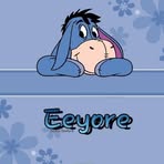 Elaine Eddy - Facebook