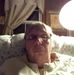 Elaine Eddy - Facebook