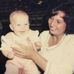 Elaine Eddy - Facebook