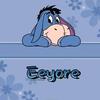 Elaine Eddy - @elaine.eddy0 - TikTok