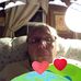 Elaine Eddy - Facebook