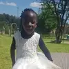 Elaine Eddyne - @elaine.eddyne - TikTok