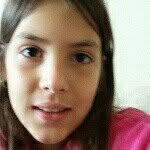 elaine - @elaineeddyeg - Instagram