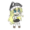 Elaine_Teddy - @elaine_teddy - TikTok