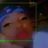 Gladys njeri @Elaine eddy Ella - @elaineeddy3 - TikTok