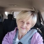 Judith Elaine Way Eddy - @judy646 - Instagram