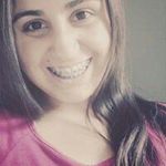 @_elaineeder - Instagram