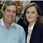 Eder Elaine Furlaneto - @ederelainefurlaneto - Instagram