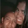 Eder Gonçalves - @ederelaine3 - TikTok