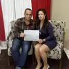 Elaine & Eder - @elaine.eder - TikTok