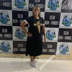 Elaine Balduino Eder - @balduino226 - Instagram
