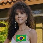 Elaine Cobalchini Eder - @elaine.cobalchini - Instagram