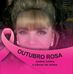 Elaine Cobalchini Eder - Facebook