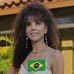 Elaine Cobalchini Eder - Facebook
