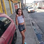 Elaine Éder - @iluminada_5869_hell - Instagram