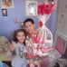 Elaine Éder - Facebook