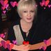 Elaine Eder - Facebook