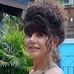 Elaine Eder - Facebook