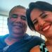 Elaine Eder - Facebook
