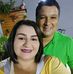 Elaine Eder - Facebook