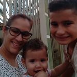 Elaine Eder - @elaine.diogo.12 - Instagram