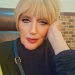 Elaine Eder - @elaineeder12 - Instagram
