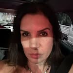Elaine Eder - @elaineeder - Instagram