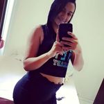 Elaine eder pavon - @elainelima03 - Instagram