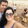 Elaine Eder Ribeiro - @elaineederribeiro - TikTok
