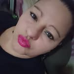 Elaine Eder Santos - @elaine9222 - Instagram