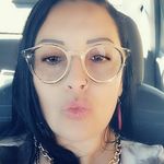Elaine Eder Santos - @elainerodrigues347 - Instagram