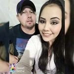 Elaine Eder Stadler - @elaineederstadler - Instagram