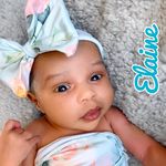 ⭐️Elaine Ines Eder💫 - @baby_elaine.germany - Instagram