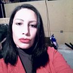 ElaineEder Santos - @elaineedersantos - Instagram
