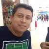 elaineederribeiro8 - @elaineederribeiro8 - TikTok
