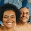 elainesouzaederfr - @elainesouzaederfr - TikTok