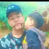 Hicaro - @aquelaineitueder - TikTok