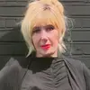 Joy - @elaineeder7 - TikTok