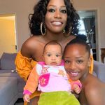 Maria Elsie Elaine Eder - @the_eder_family_germany - Instagram