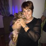 Elaine Edge - Facebook