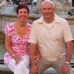 Elaine Edge - Facebook