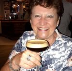 Elaine Edge - Facebook