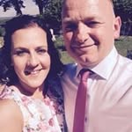 Elaine Edge - @welsheli - Instagram