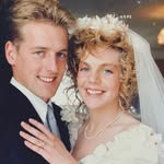 Elaine Edge - @elaineedge4 - Instagram