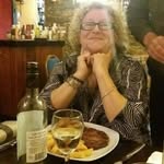 Elaine Edge - @edgeelaine7 - Instagram