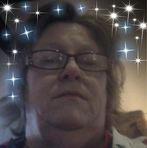 Elaine Edge - Facebook