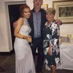 Elaine Edge - Facebook