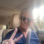 Elaine Edge - @elaine_edge1 - Instagram