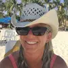 Elaine Edge - @elaine.edge - TikTok