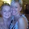 Elaine Edge - @elaine.edge2 - TikTok